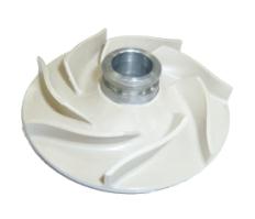 注塑加工开发应该遵循哪些条件