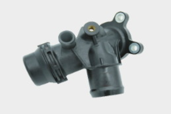 塑料制品定制加工厂