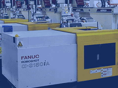 深圳模具厂发展趋势怎么样？