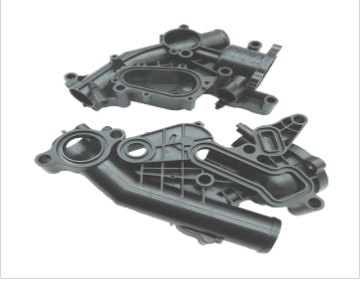 深圳注塑厂，一站式产品订制