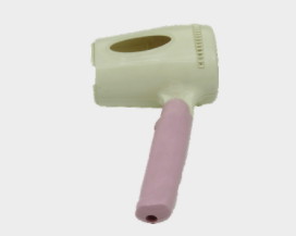 塑料注塑件有哪些特点？成型性能好