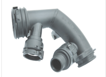 哪里有质量好而不贵的深圳模具注塑加工