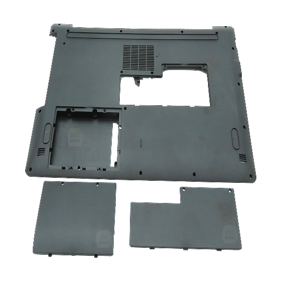 电池盖、内存盖