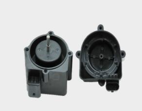 选择注塑厂家要注意哪些问题