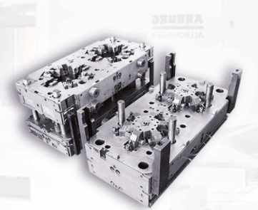 汽车注塑件‍相关问题