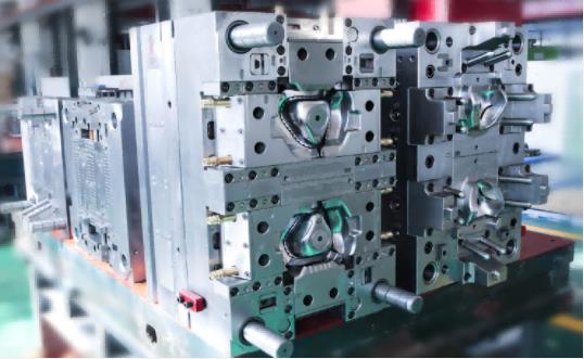 深圳注塑厂怎么选择