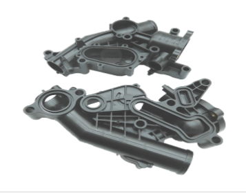 寻找专业一条龙塑料制品生产服务，深圳注塑加工值得关注