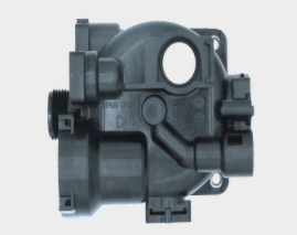 哪些注塑加工网站可靠，如何判断