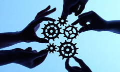 受欢迎的注塑加工有哪些特点