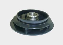 注塑件加工三大特点，为厂家带来良好经济效益