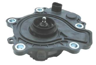 深圳注塑加工的优劣选择