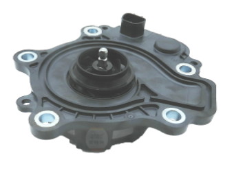 怎么选择注塑加工轮厂家？看厂家的性价比