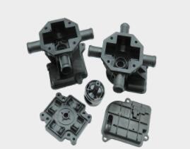 深圳精密模具加工需要注意哪些细节问题