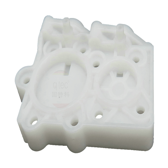 深圳大型模具生产厂家