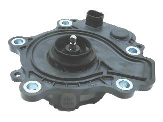 浅谈注塑加工过程的几种加热工艺