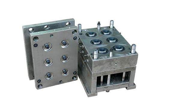 pps注塑工艺和注意事项