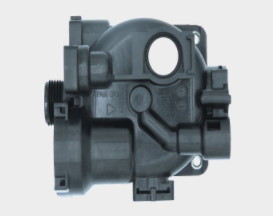 注塑件加工有哪些注意事项？设备选择很重要