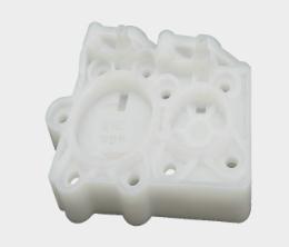 找注塑加工订单应该从哪些方面入手