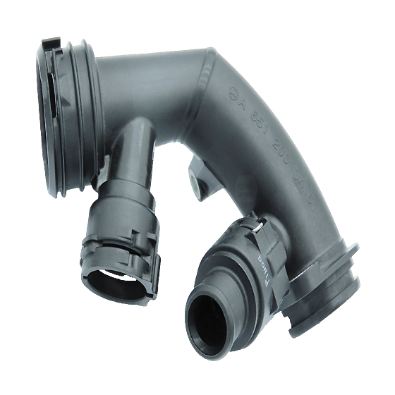 深圳注塑加工怎么做才能赢得客户信赖