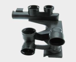 注塑加工工艺有哪些要点？