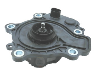 负责的注塑加工订单厂有哪些特征