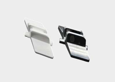 深圳注塑厂介绍：如何在生产过程中实现超低成本注塑